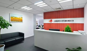 做早教，我們是認(rèn)真的 讓文化藝術(shù)點(diǎn)亮孩子的成長(zhǎng)之路