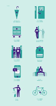 禮儀公關APP軟件設計 項目策劃與公關服務整合方案