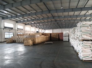 金山物流專業(yè)全國貨物運(yùn)輸配送 打造高效整車零擔(dān)精品專線直達(dá)服務(wù)