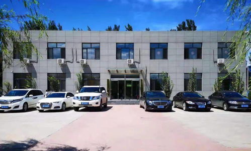 優(yōu)企推薦 | 唐山市鴻翔鍍鋅廠 構(gòu)建倉儲(chǔ)、物流、配送一體化的大型鍍鋅型材與黑色型鋼綜合鋼鐵超市